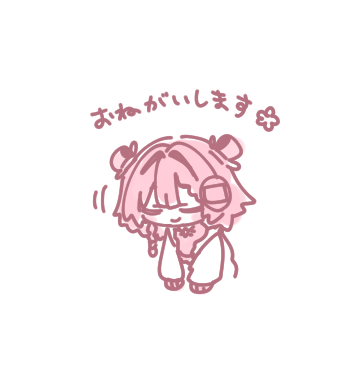 nijipukanuhu's tweet photo. こんばんは、虹深°ぬふです。

私のイラストを無断でトレースして投稿する行為について、現在運営さんと対応を進めております。

私自身このような行為は一切許しておらず、しっかり対処するべく事実関係を確認、プラットフォームへの削除申請、発信者情報の開示請求、法的措置を含む必要な対応を行ってまいります。

---------
いつも応援してくださっているみなさん、
そして、この件について心配してくださっているみなさんへ🌟

心配してくださるお気持ちは本当にありがたく、私自身とても心強く感じています。

ただ、相手方への注意・コメント・反応などは、さらなる拡散や事態の拡大につながる可能性があります。

現在、運営さんが対応を進めてくださっていますので、今後は相手方の行為に対して直接反応したり、注意をしたりすることは控えていただけますと幸いです。

みなさんには、これまで通り私の活動を応援していただけたら嬉しいです！
---------

よろしくお願いします！