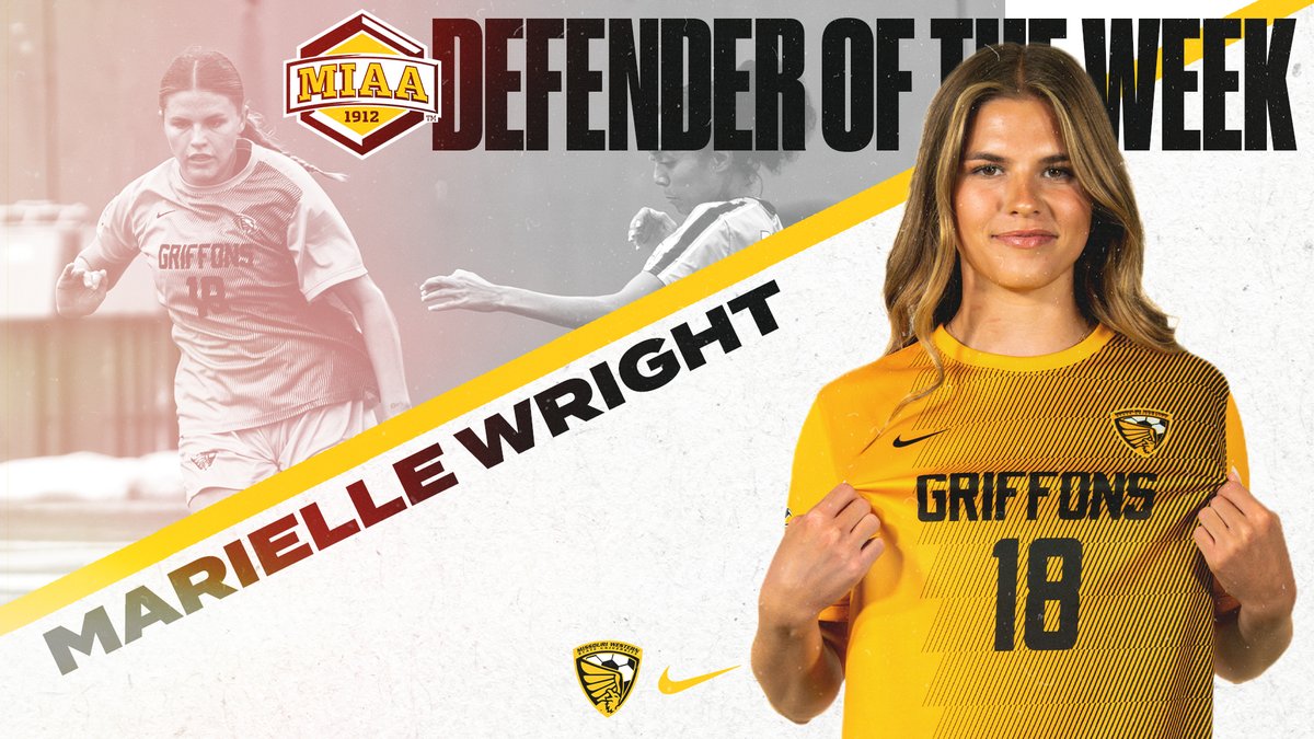 MWSUGriffons tweet picture