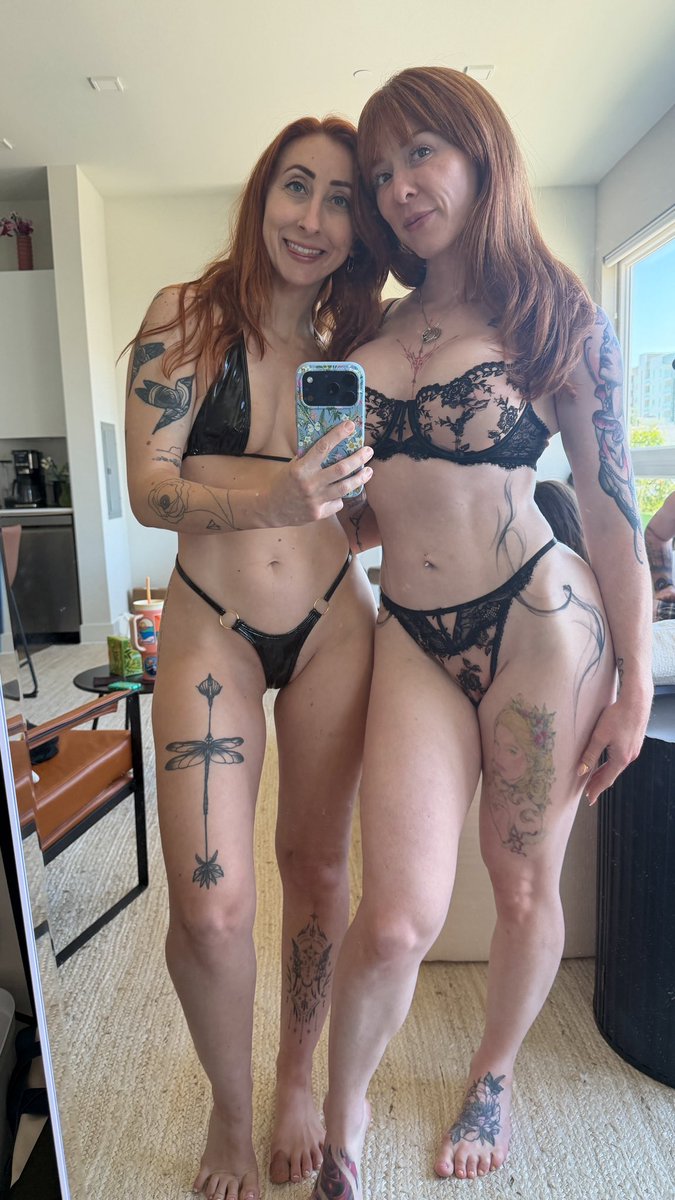 zoebytheriverr tweet picture
