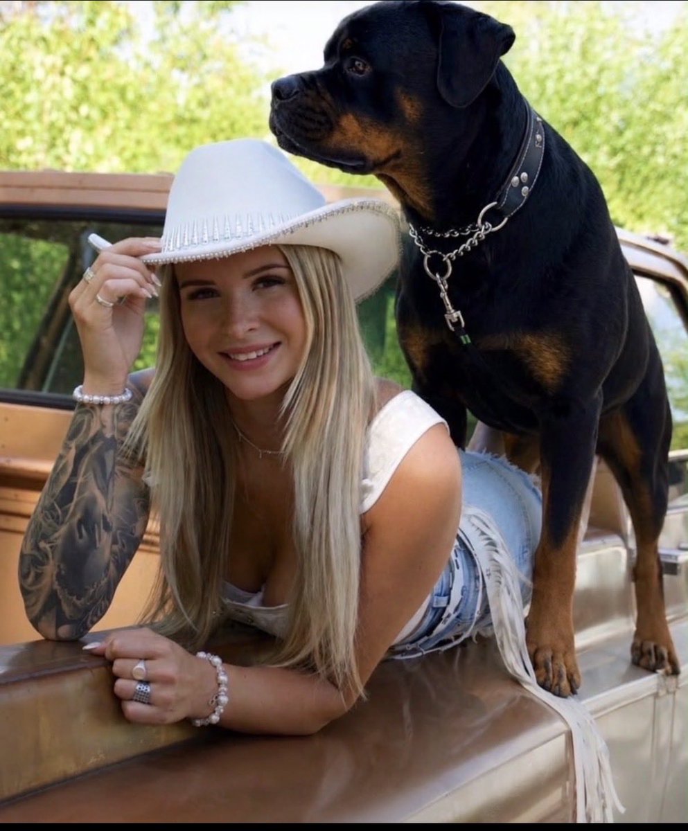 DognottinSusan's tweet photo. I bet you're horny right now 😏
Come get premium and exclusive K9 contents you won't see anywhere else 😌🔞🍆💦🐶
Only for serious minded people 😏
https://t.co/r48SJIErYq

#zooporn #Animalporn #beastiality #zoophilia #dogknot #zoopride #blowjobs #puppylove https://t.co/fOmfFYjUGM