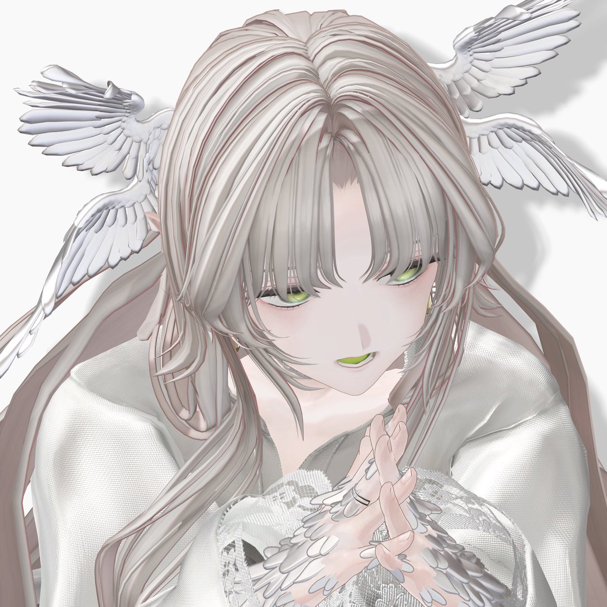 miy4bi__'s tweet photo. #Alue3D #ephyrula https://t.co/wth6IpAKag