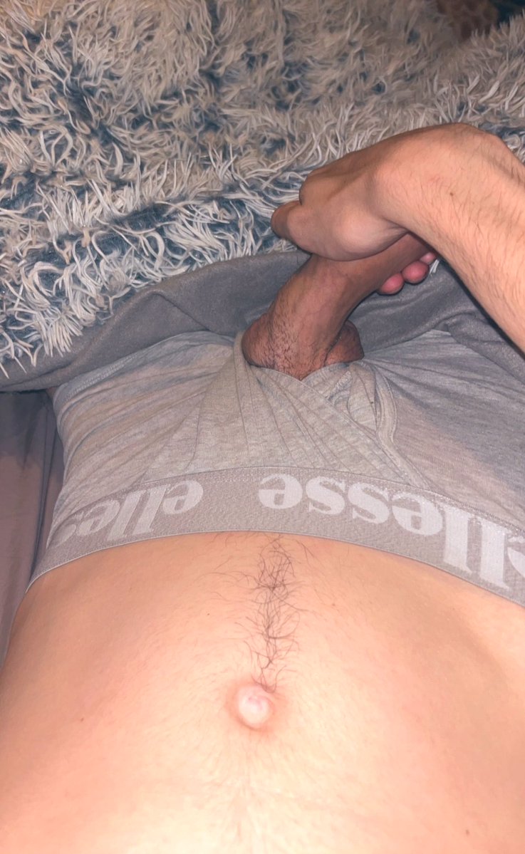 xfunn4's tweet photo. 🔞 https://t.co/J1wpcmYcdV