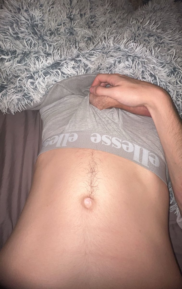 xfunn4's tweet photo. 🔞 https://t.co/J1wpcmYcdV