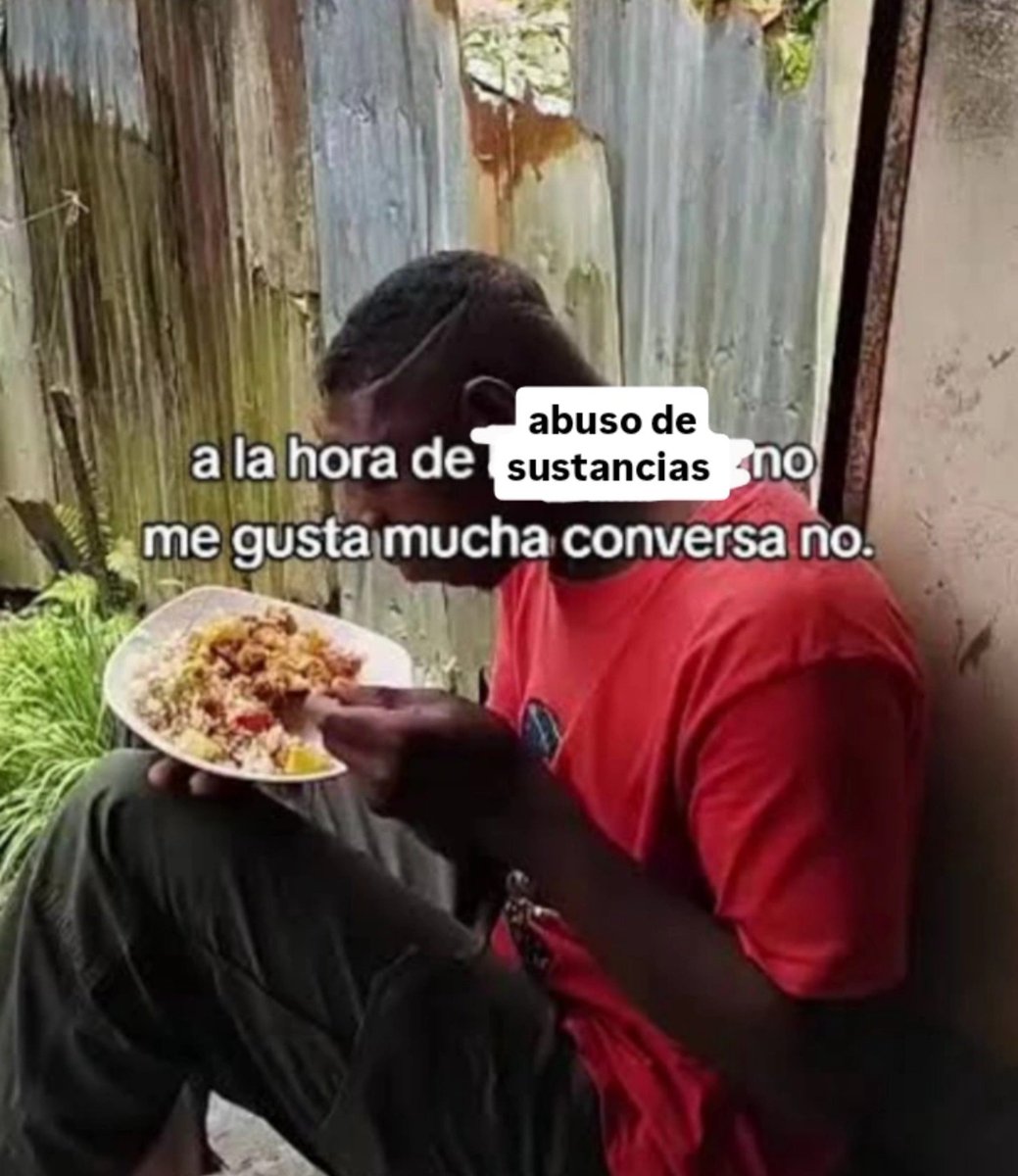 matiumatame's tweet photo. Cuando el porro y las pastillas te pegan no verbal https://t.co/2RPr8l1SnJ