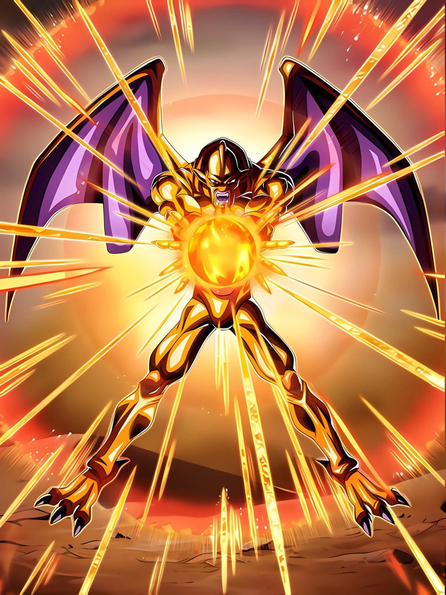Enraged_being's tweet photo. @spacedawgspace Nuova Shenron please https://t.co/D2gXTbunXM