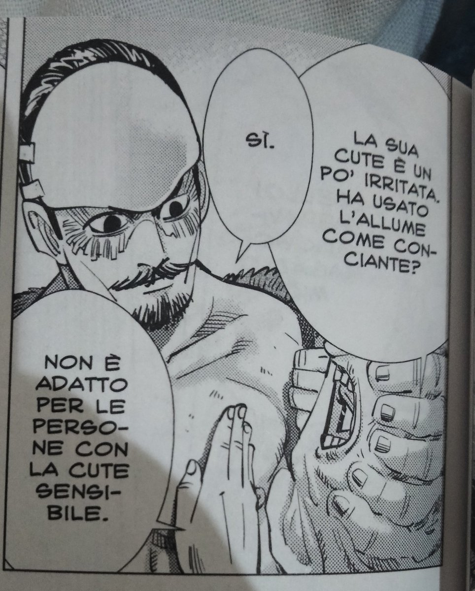 farisaki's tweet photo. Tsurumi sensitive skin canon https://t.co/T6rUlV9MoC
