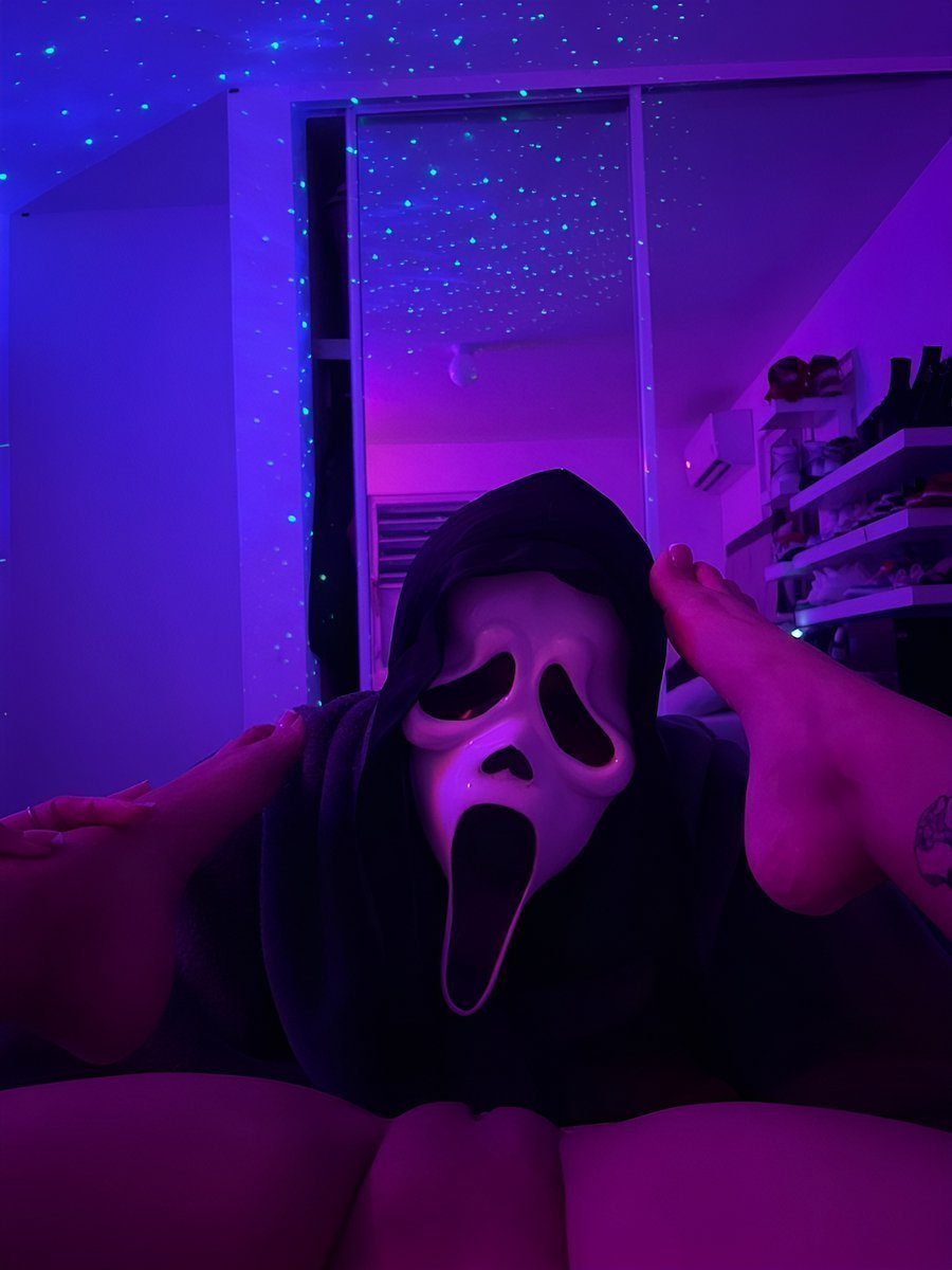 AdultMoodsX's tweet photo. how i'm tryna be https://t.co/vsSUScsBww