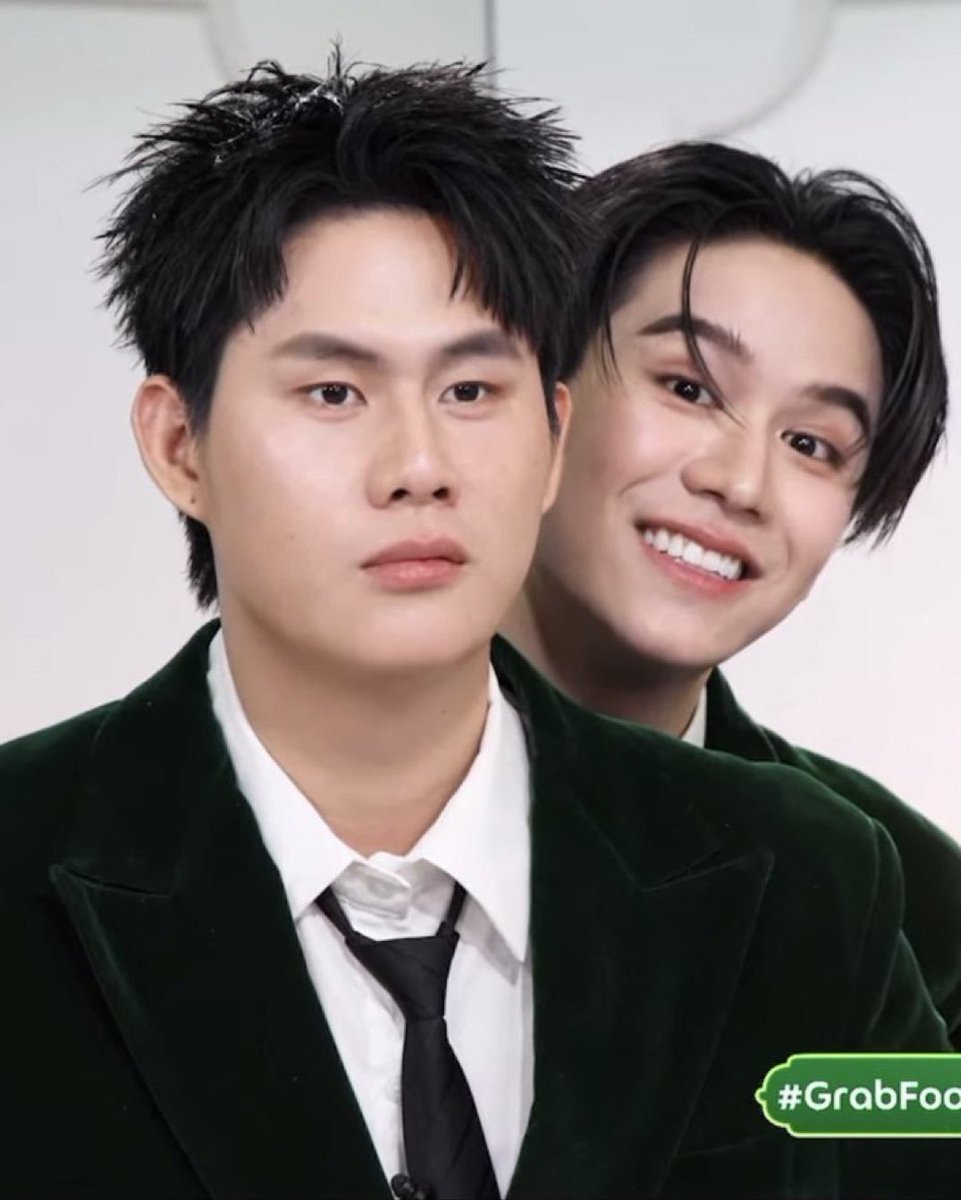 wintangexo88's tweet photo. This is why winnysatang is so perfect for each other, it really is a perfect match 🩵🤍 https://t.co/5esveYVQTy