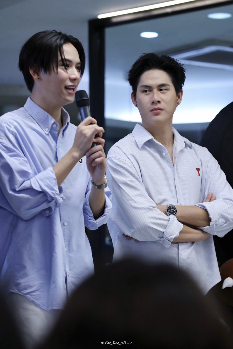 wintangexo88's tweet photo. This is why winnysatang is so perfect for each other, it really is a perfect match 🩵🤍 https://t.co/5esveYVQTy