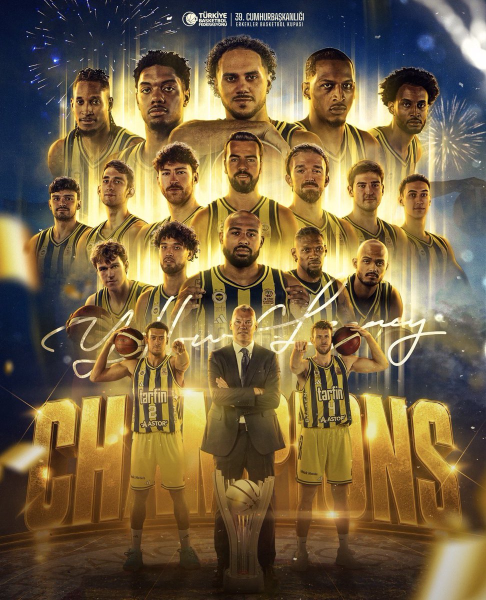 lali_kermit's tweet photo. Fenerbahçe Tarfin’de güneş yerinde
Her şey yolunda. 🧿 https://t.co/wvKiynoUV0