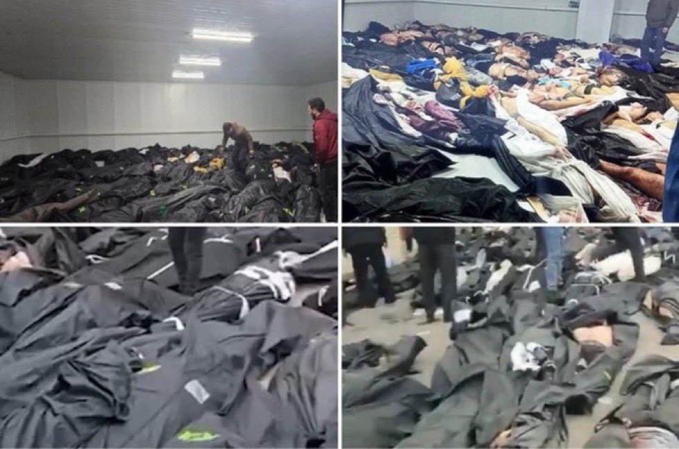 Savakzadeh's tweet photo. Disgusting and shameless! 

Just so you know, you are insulting and pissing on every Iranian, and we will not forget. 

You could have asked him why he helped massacre over 100,000 innocent Iranian women, men, and children. 

You could have  asked him not to hang Ali Zarei, whom they prepared last night to take his final breath before being hanged from crane. 

Instead you stupidly and amateurishly chose to further legitimize these terrorists.