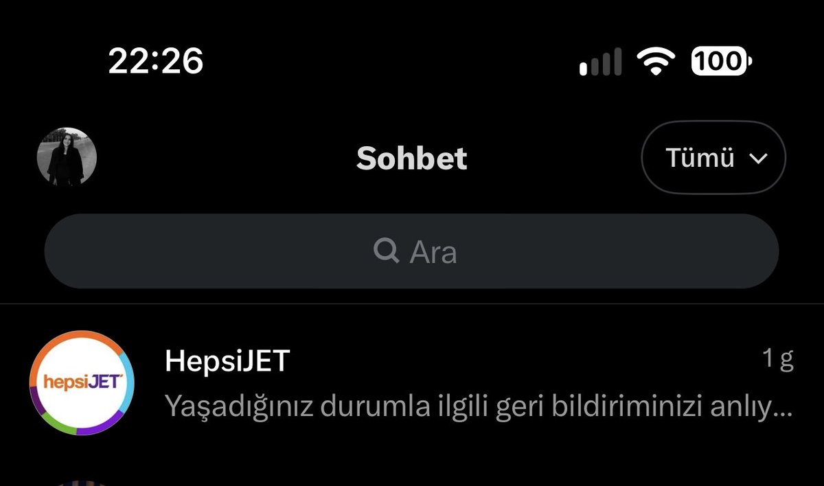 fatmairenn's tweet photo. @watsonsturkiye Hani nerde sultan hanım bari yalan söylemeyin hem firmanız hırsız hemde sizi yalana teşvik ediyor @watsonsturkiye https://t.co/iBl6R66Zzj
