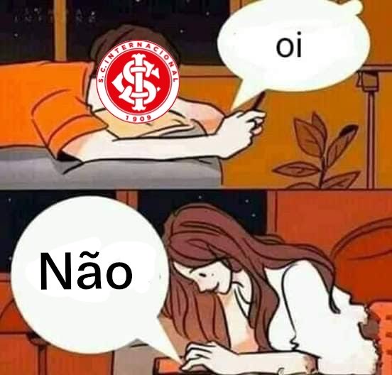 goleadadazoeira's tweet photo. O Internacional chegando em qualquer técnico https://t.co/dz67Zg8Xeu