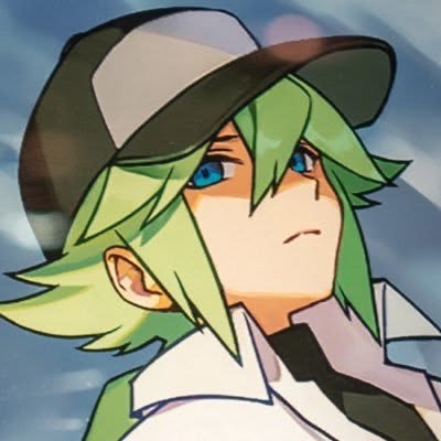 chapellhills's tweet photo. reply and i’ll give you a colour for your fav characters!!!

I GOT GREEEEEENNNNN mwahaha https://t.co/ydhNDGDyQ3