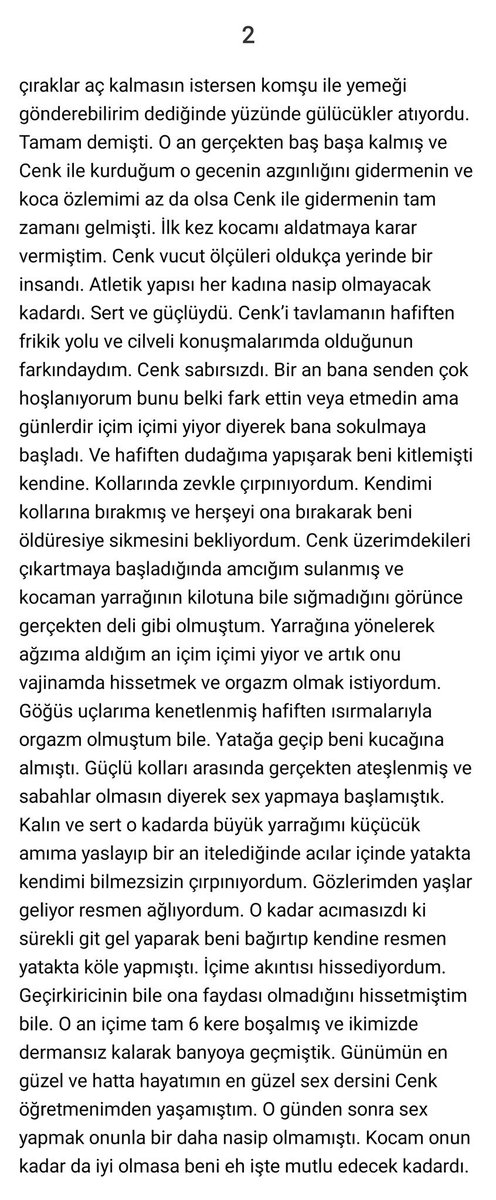 karakucak0331's tweet photo. Kadın takipçim yaşadığı güzel anları bizimle paylaştı keyifle okumalar #itiraf #gavat #evlicift #swinger https://t.co/MMH0LdO3q9