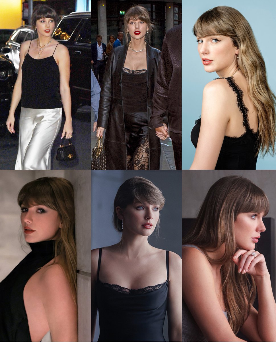 besttofswift's tweet photo. she’s ALWAYS given us signs https://t.co/b309WNMKgL
