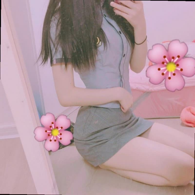 TempieAnene's tweet photo. 📥 #부천 ㄹr 인 22asas

아무나 나랑 연락할사람#ㅁㄴ #섹트 #페이만남 #ㅍㅇㅁㄴ #일탈 #가슴 #오피 #출장 https://t.co/oxBHQAVIZq