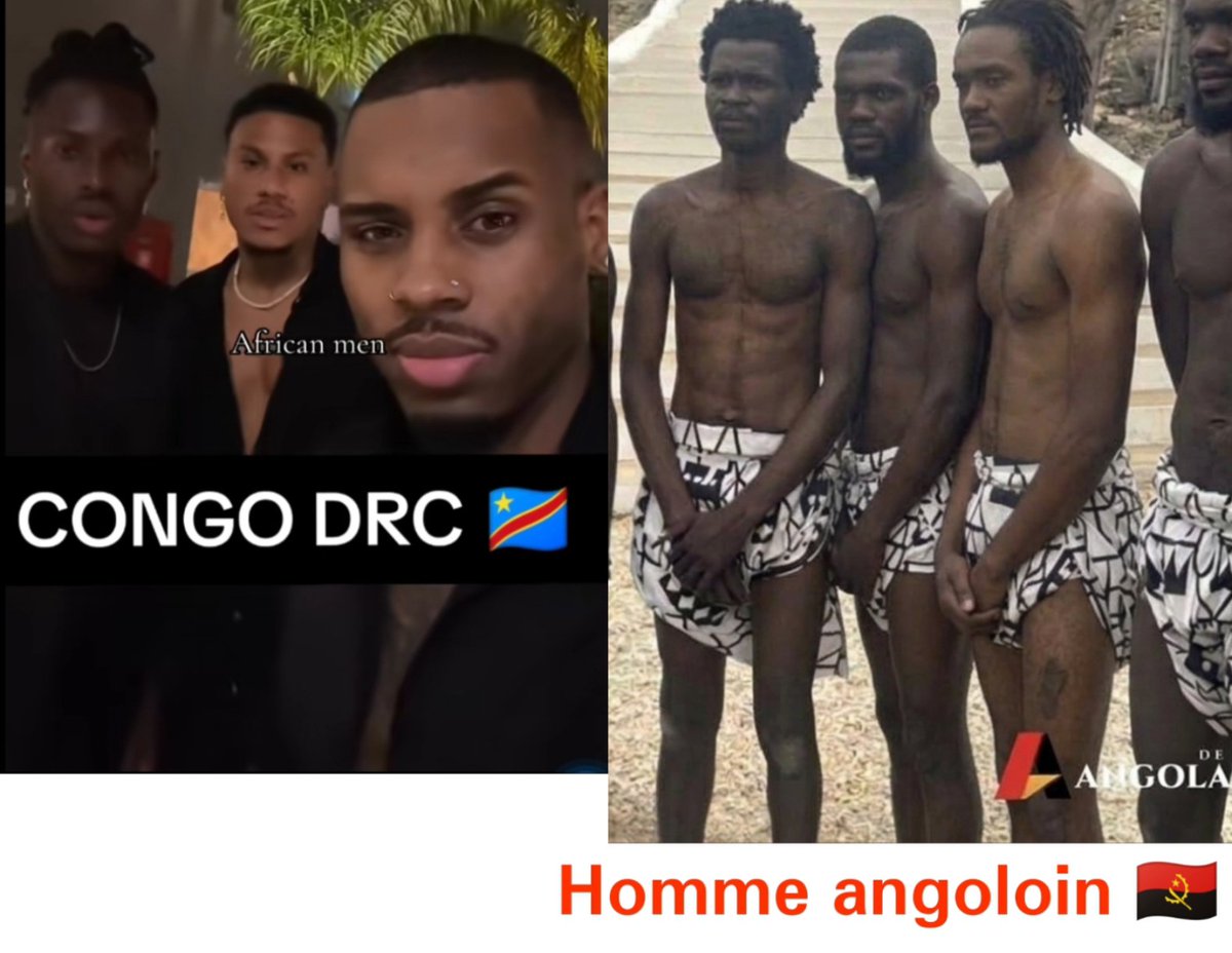 BriTheAggressor's tweet photo. Pour une fois tu as dis quelque chose de réel BRAVO je m'abonne à toi 😘😘😘😘😘🥰🥰🥰🥰 https://t.co/bYJfO64KGn