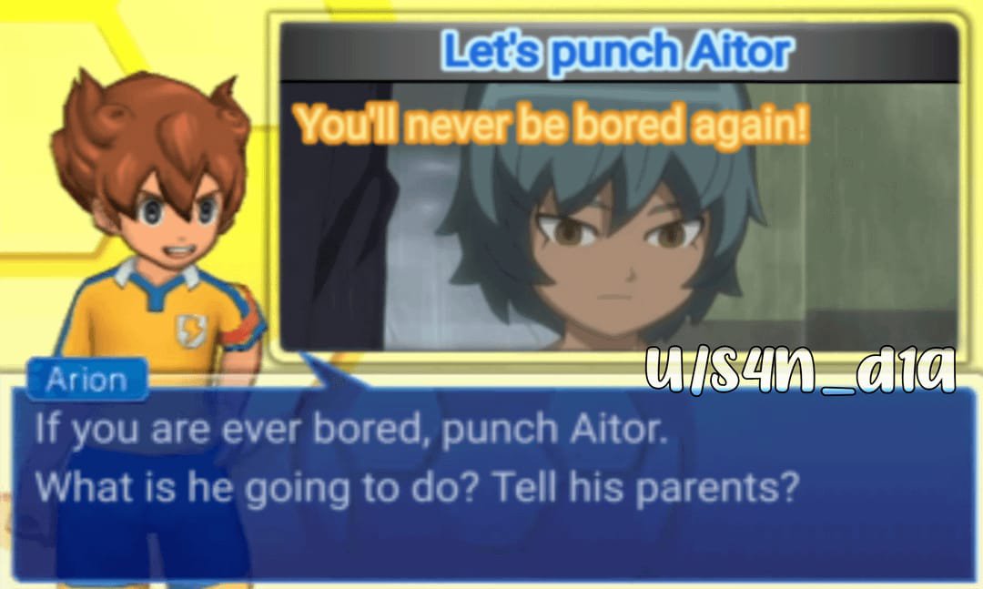 astr0br3ak_'s tweet photo. this meme never fails making me laugh sorry https://t.co/NfgwLcfZ3d