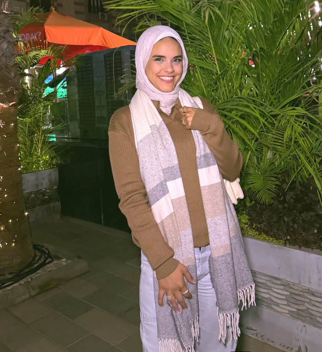 EgyptianCeleb's tweet photo. مريم احمد علي ❤️‍🔥💦 https://t.co/CE01JegNgh