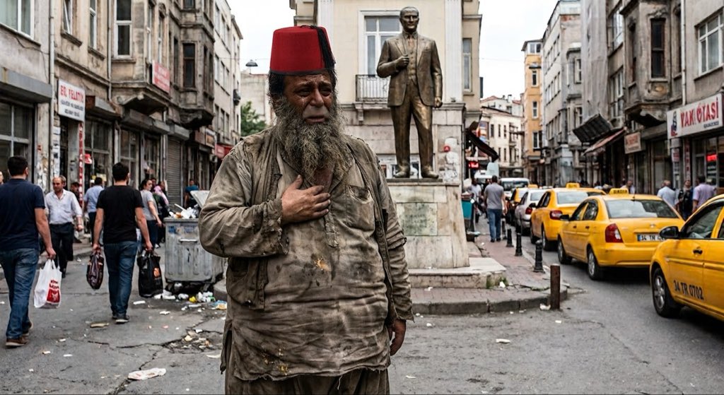 ecnebileo's tweet photo. T ile başlayıp ürkiye ile biten ülkenin hissiyat https://t.co/BmrwEEYySh