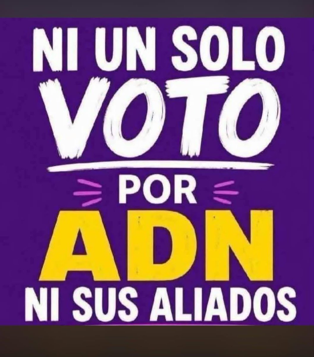 toss1938's tweet photo. @RicaurteOficial @DanielNoboaOk @JohnReimberg @GianCarLoffredo https://t.co/8XZLIsukCQ