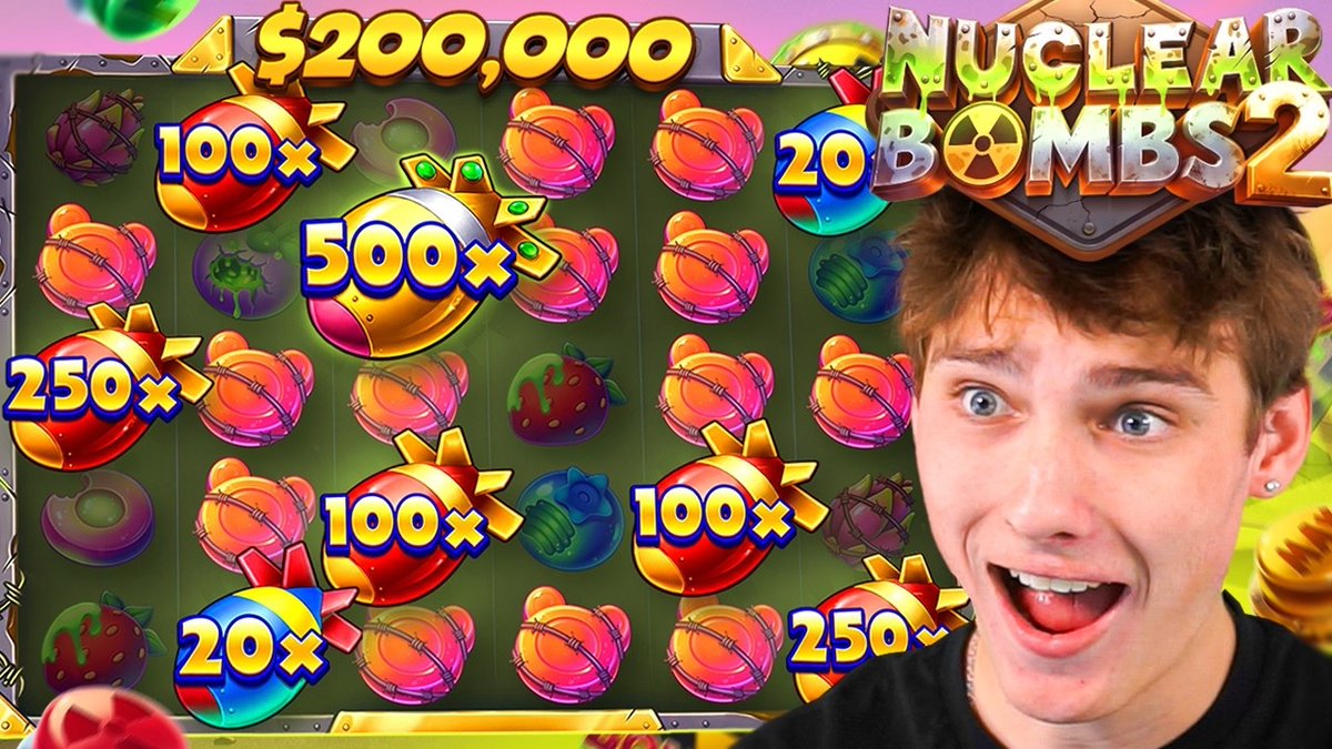 KazlicRewards's tweet photo. $50 GIVEAWAY

✅Like the video: https://t.co/LnV2aG5Jf5
✅Like,Retweet,Follow
✅Tag 1 Friend

• Giveaway ends in a few daya https://t.co/8egoNB0hHV