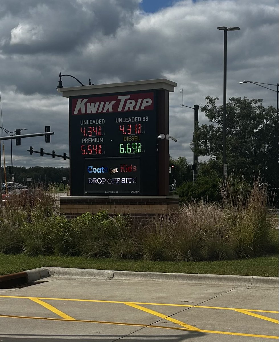emilybstuckey_'s tweet photo. 📍La Crosse, WI https://t.co/gARn3UA8HS