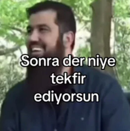 anonimxhe's tweet photo. @snvm111111 @Akkari_Tweet https://t.co/FxM31giz4T
