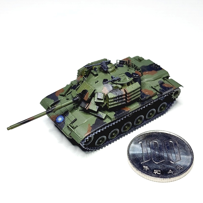 Yuunagi_DAMEYA's tweet photo. Rare 1/144 scale models and 1/2000 ship kits created with 3D printing.
Looking for something different? Explore unique kits unavailable at most hobby stores.
Worldwide shipping available via WorldShoppingBIZ.
#144scale #2000scale #shipmodelling
https://t.co/Skx3IwTw2b
https://t.co/KRC9VNFq4E