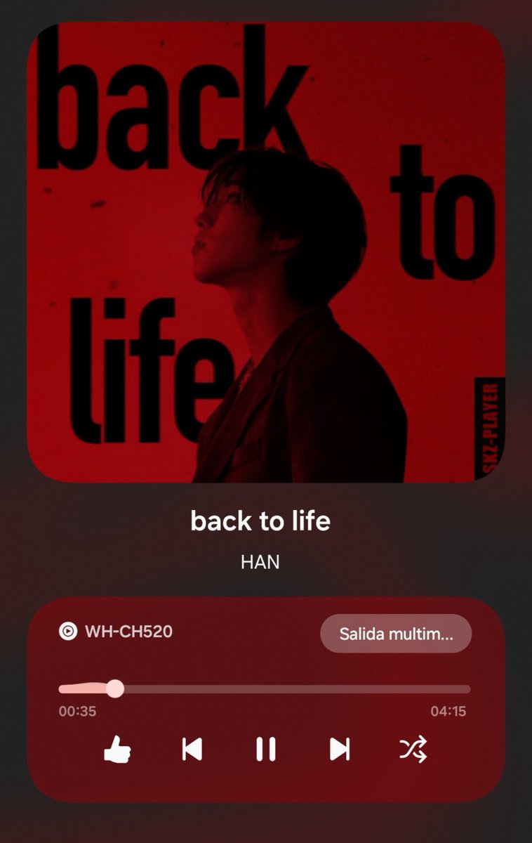 bachanstar's tweet photo. Busco mutis que les guste el k-pop mis principales grupos son☆ TXT, enhypen, atención, big ocean y por supuesto mis guapotes SKZ☆

he/México/20✧
interactuo mucho 😿

sub #kpoptwt #anitw #stantwt 
siempre que respeten todo bien🫶🏻

♡+↻=mutiss=<3 https://t.co/YZyBtgDfLU