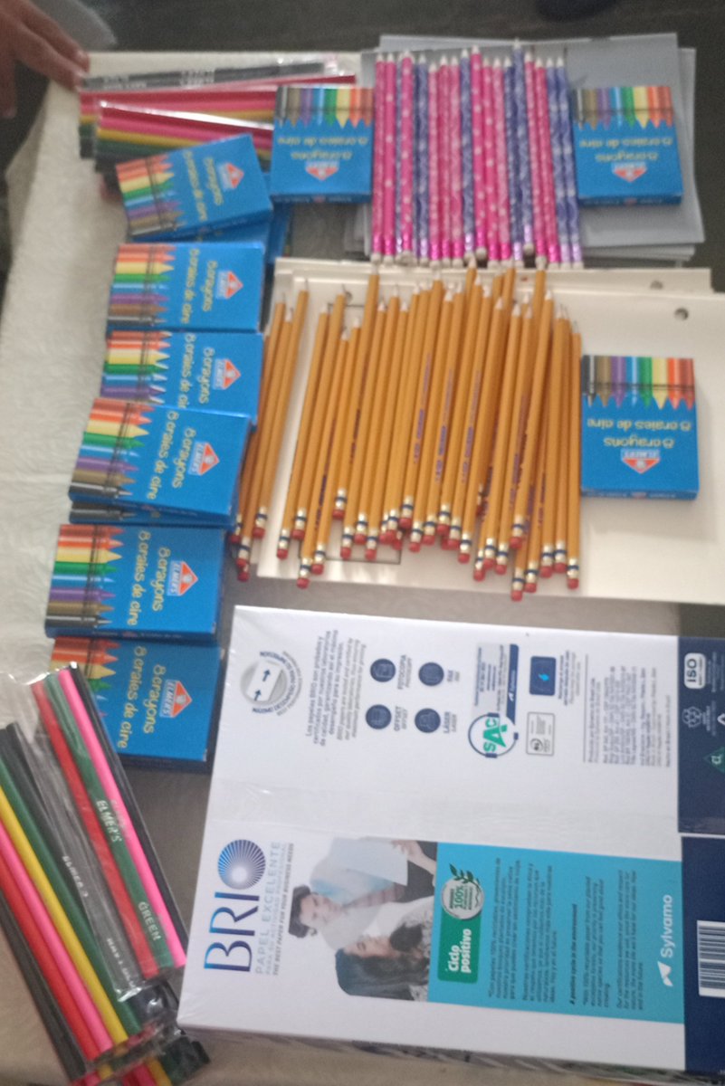 GHNordelo5's tweet photo. Visitamos el proyecto "Con Amor y Esperanza", en Pinar del Río, y entregamos una donación de los #CDRCuba a esos artistas muy especiales que derrochan amor en cada obra. #Cuba #TumbaElBloqueo #66AñosCDR https://t.co/Ac7TFc2gLq
