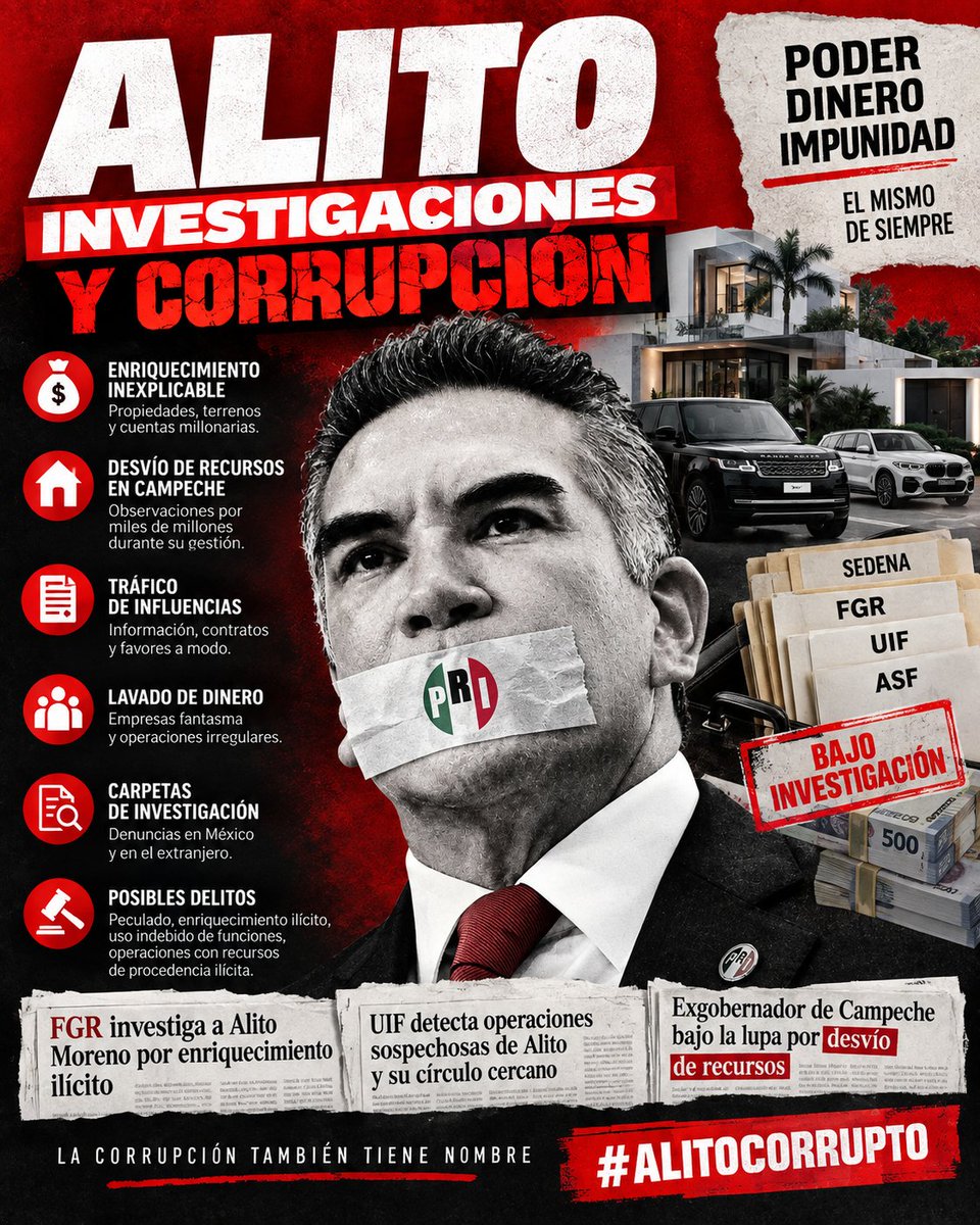 ing_javier88's tweet photo. @alitomorenoc #Bandalito https://t.co/RcgCLcA6H3