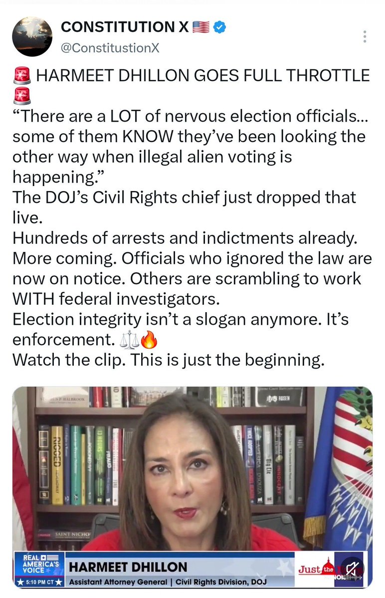 Marigoldenisbl1's tweet photo. "We the People" of Washington State DEMAND ONCE AGAIN a Complete CRIMINAL investigations of Gov Bob Ferguson, AG Nick Brown and Fmr Gov Jay Inslee. We have the MOST CORRUPT ELECTIONS IN AMERICA with Massive ILLEGALS Voting! Help! https://t.co/G6fTxnZCZB