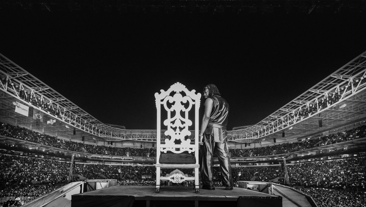 bkttlapa's tweet photo. São Paulo, que noite histórica! 🏰🔥
📸: Pepe Rodrigues// Wilmore Oliveira// Fernando Schlaepfer https://t.co/BFpzRC7LpJ