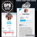 Photo by Ohio Premier Basketball (@OhioPremierBas1)