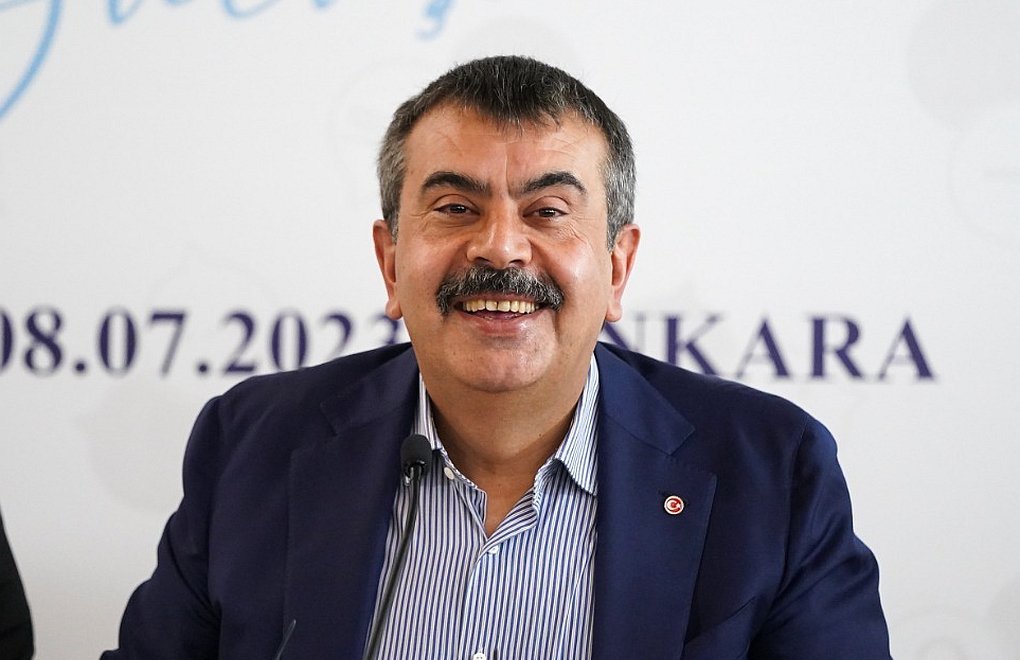 TC_MKemal's tweet photo. hala istifa etmemiş !

istifa edene kadar RT yapıp paylaşın lütfen.

yusuf tekin istifa yusuf tekin istifa yusuf tekin istifa yusuf tekin istifa yusuf tekin istifa yusuf tekin istifa yusuf tekin istifa yusuf tekin istifa yusuf tekin istifa 

 #yusuftekinistifa https://t.co/lZe9w2L5FD