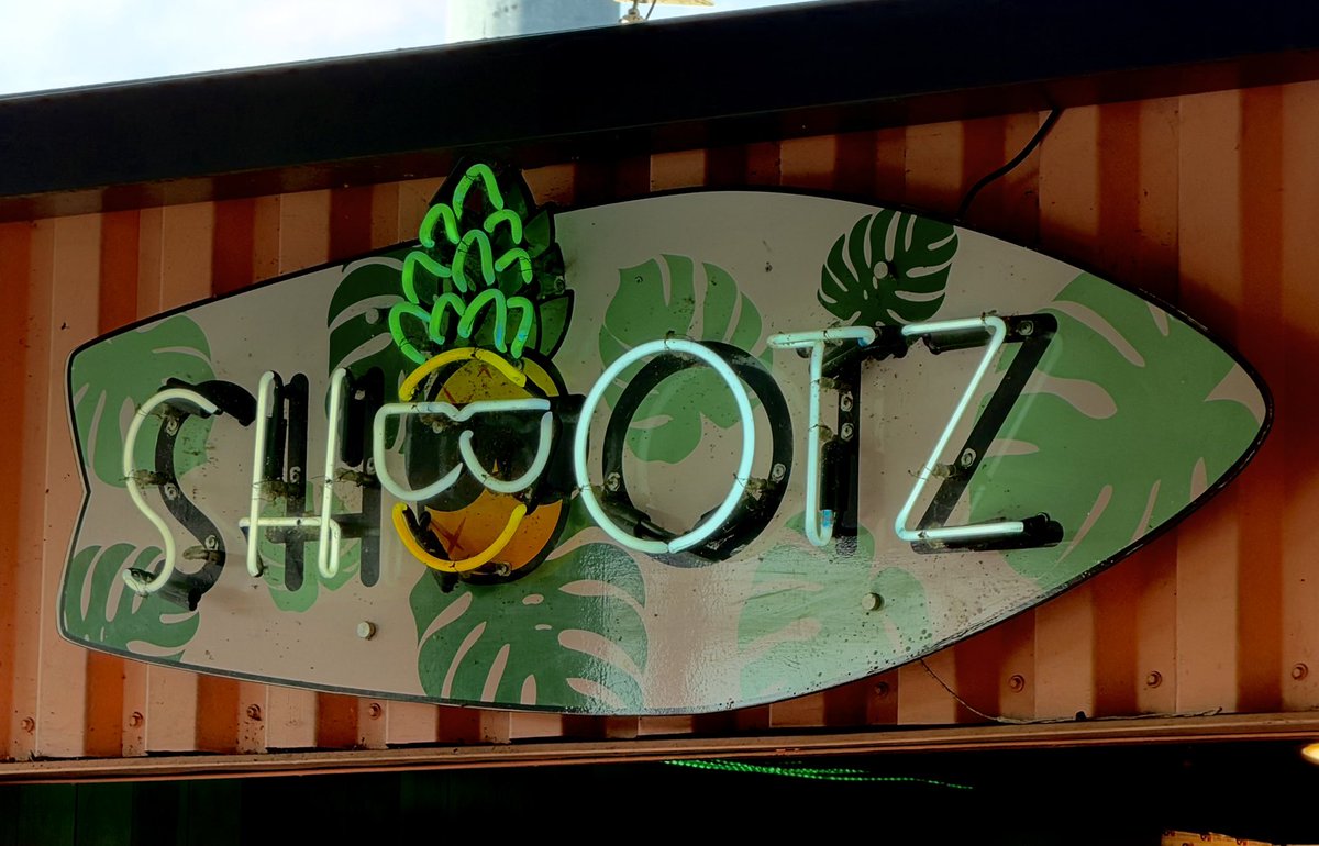 itsJustValencia's tweet photo. Lets talk about it!!!! 
9/10 - Long Beach, Ca
Food, Flavor, and Drink was AMAZING!!! https://t.co/49vS2HGeB7