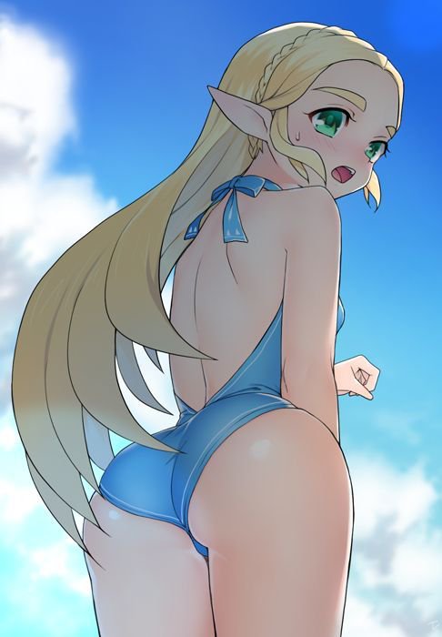 Lolli6918's tweet photo. @Hentai_TL https://t.co/dmioUak9na
