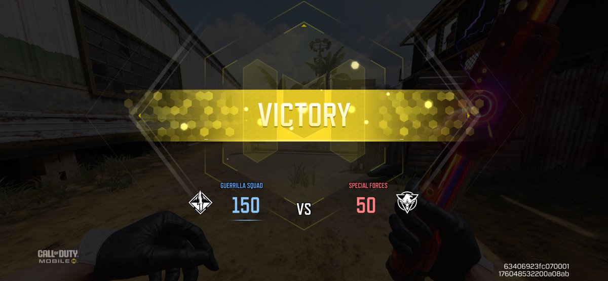 MRInno_'s tweet photo. This is the best way to play hard point, one or two players inside the hard point  and the rest fight outside https://t.co/K4hFcpSIV5