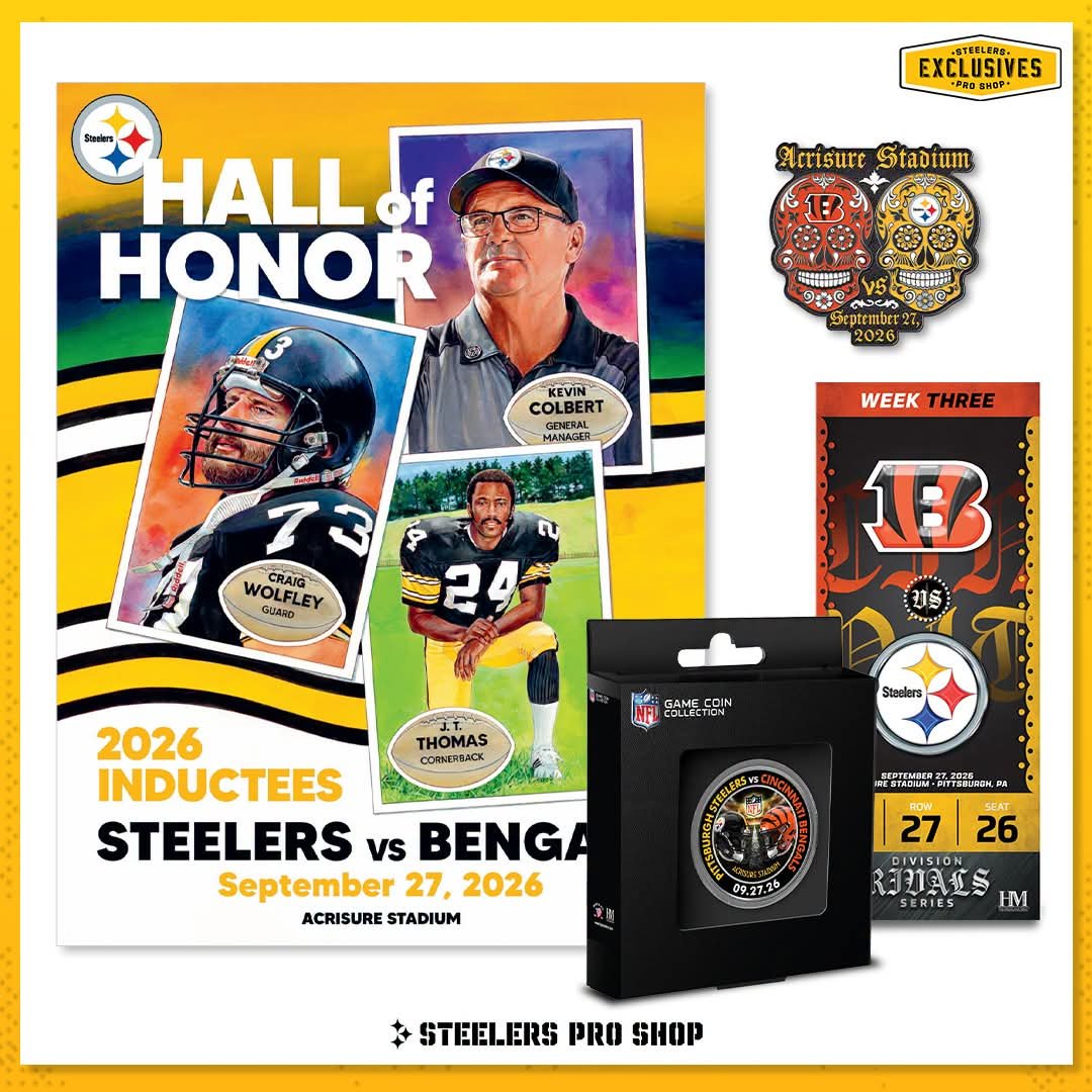 BigEdBarr71's tweet photo. #HereWeGo https://t.co/HWZuPxIZLb