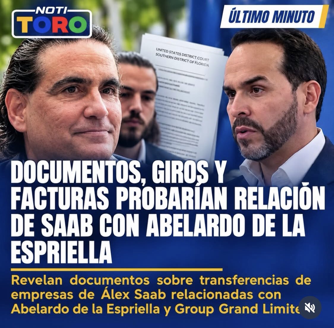 cabicellgmailc1's tweet photo. @AdrianaVeterin Ve chanda lambona por qué de esto no hablas? Plebeya regalada https://t.co/FreAMRqXOF