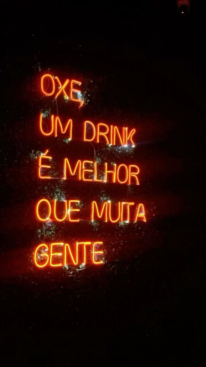 humanidadefoi's tweet photo. https://t.co/RAJZtjXbjo