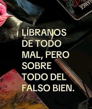 arantzromkb's tweet photo. https://t.co/Wy1MrGGn7Y
