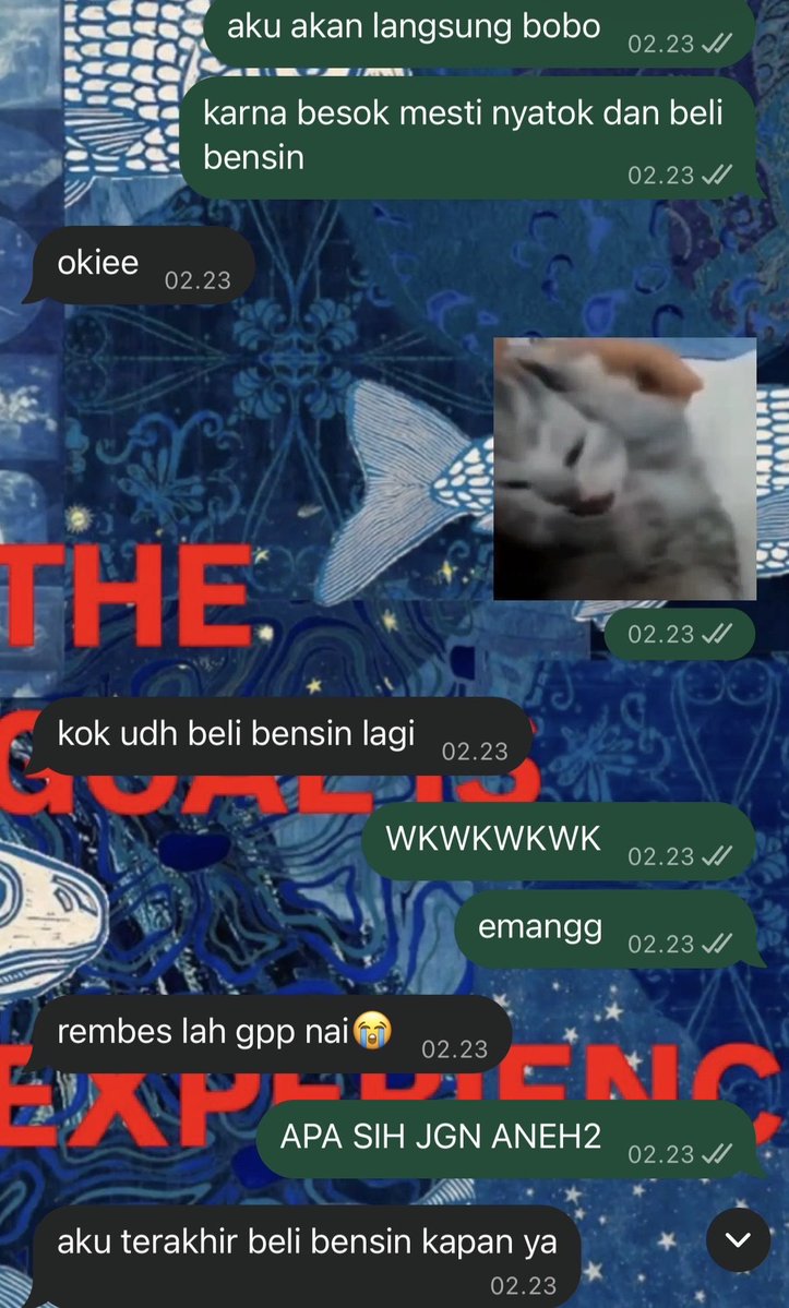 behavensults's tweet photo. apalah harga bensin full tank itu dibandingkan dengan kesenangan hati dan pelipur lara bertemu dengan perempuan cantik dan manis https://t.co/nkItWEI7P5
