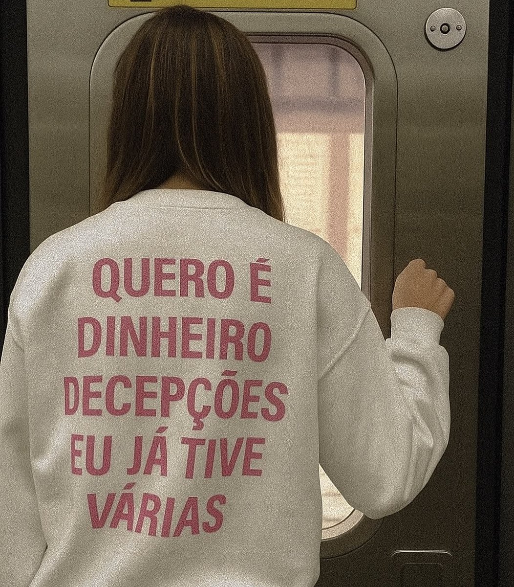 humanidadefoi's tweet photo. https://t.co/ir8swmrtVj