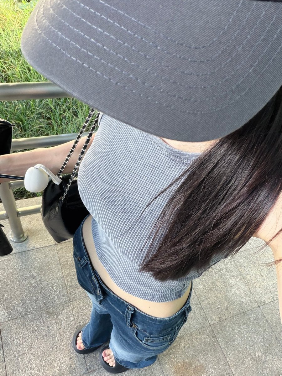 ancheeXRP's tweet photo. I can take a hundred pictures from this angle https://t.co/KLwrdkZbLm