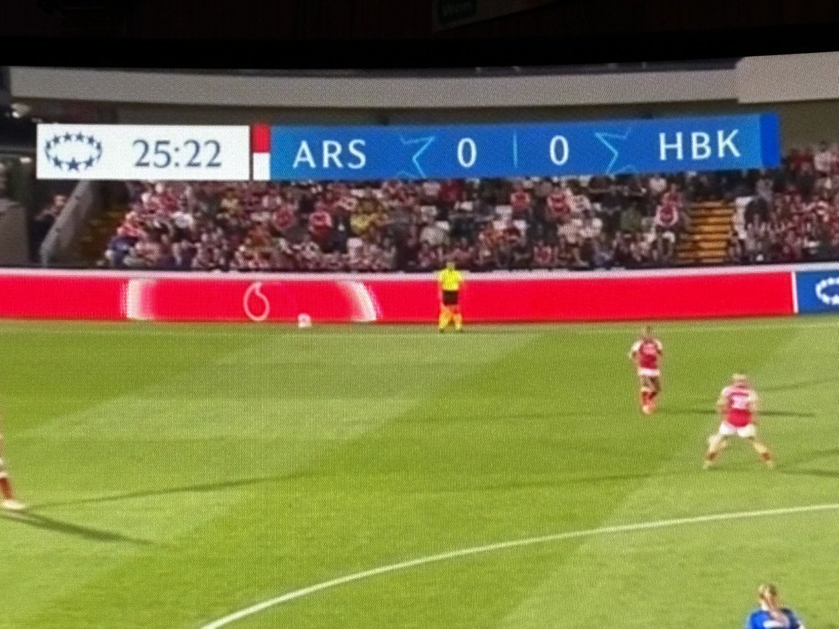 WyndupMerchant's tweet photo. Come on Arsenal women, you can beat Shawn Michaels. I don’t care if he’s a sexy boy, I don’t want no broken Arsenal hearts tonight https://t.co/QdgwMGC9j6