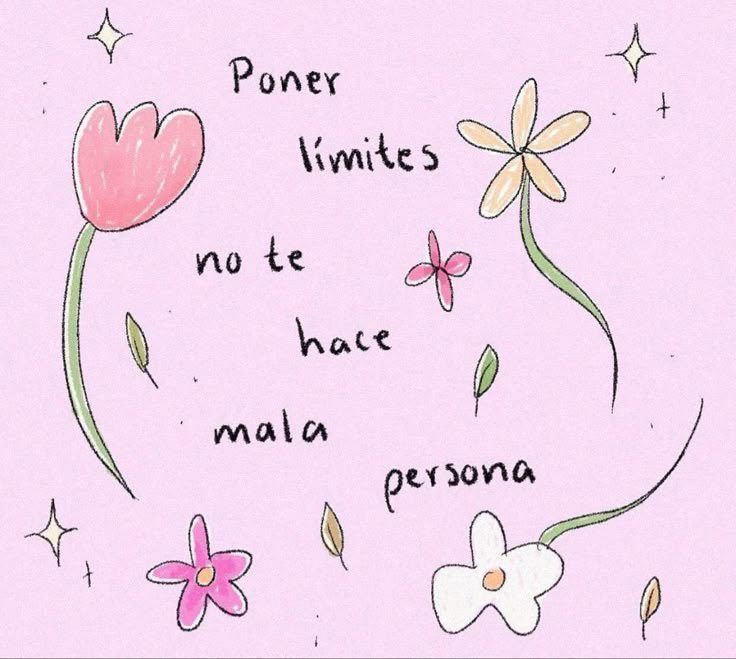 marahkt's tweet photo. how does pinterest see you ₊˚⊹♡   
season 
love language 
animal 
thoughts

Bueeeeno! https://t.co/XiMDV6xqlE