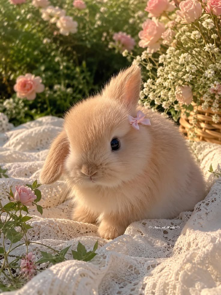 marahkt's tweet photo. how does pinterest see you ₊˚⊹♡   
season 
love language 
animal 
thoughts

Bueeeeno! https://t.co/XiMDV6xqlE